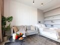 GOLDEN APARTMENTS & GLAMPING SPÓŁKA Z OGRANICZONĄ ODPOWIEDZIALNOŚCIĄ - 30