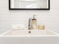 GOLDEN APARTMENTS & GLAMPING SPÓŁKA Z OGRANICZONĄ ODPOWIEDZIALNOŚCIĄ - 50