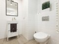 GOLDEN APARTMENTS & GLAMPING SPÓŁKA Z OGRANICZONĄ ODPOWIEDZIALNOŚCIĄ - 48