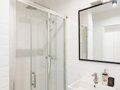 GOLDEN APARTMENTS & GLAMPING SPÓŁKA Z OGRANICZONĄ ODPOWIEDZIALNOŚCIĄ - 51