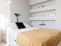 GOLDEN APARTMENTS & GLAMPING SPÓŁKA Z OGRANICZONĄ ODPOWIEDZIALNOŚCIĄ - 41