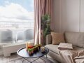 GOLDEN APARTMENTS & GLAMPING SPÓŁKA Z OGRANICZONĄ ODPOWIEDZIALNOŚCIĄ - 33