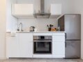 GOLDEN APARTMENTS & GLAMPING SPÓŁKA Z OGRANICZONĄ ODPOWIEDZIALNOŚCIĄ - 34