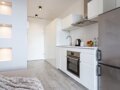 GOLDEN APARTMENTS & GLAMPING SPÓŁKA Z OGRANICZONĄ ODPOWIEDZIALNOŚCIĄ - 36