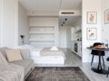 GOLDEN APARTMENTS & GLAMPING SPÓŁKA Z OGRANICZONĄ ODPOWIEDZIALNOŚCIĄ - 31