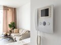GOLDEN APARTMENTS & GLAMPING SPÓŁKA Z OGRANICZONĄ ODPOWIEDZIALNOŚCIĄ - 44