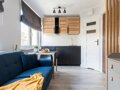 GOLDEN APARTMENTS & GLAMPING SPÓŁKA Z OGRANICZONĄ ODPOWIEDZIALNOŚCIĄ - 10