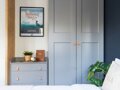 GOLDEN APARTMENTS & GLAMPING SPÓŁKA Z OGRANICZONĄ ODPOWIEDZIALNOŚCIĄ - 12
