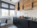 GOLDEN APARTMENTS & GLAMPING SPÓŁKA Z OGRANICZONĄ ODPOWIEDZIALNOŚCIĄ - 14