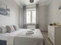 GOLDEN APARTMENTS & GLAMPING SPÓŁKA Z OGRANICZONĄ ODPOWIEDZIALNOŚCIĄ - 19