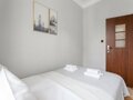 GOLDEN APARTMENTS & GLAMPING SPÓŁKA Z OGRANICZONĄ ODPOWIEDZIALNOŚCIĄ - 17
