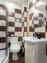 GOLDEN APARTMENTS & GLAMPING SPÓŁKA Z OGRANICZONĄ ODPOWIEDZIALNOŚCIĄ - 20