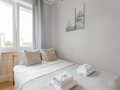 GOLDEN APARTMENTS & GLAMPING SPÓŁKA Z OGRANICZONĄ ODPOWIEDZIALNOŚCIĄ - 16