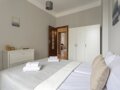 GOLDEN APARTMENTS & GLAMPING SPÓŁKA Z OGRANICZONĄ ODPOWIEDZIALNOŚCIĄ - 15