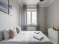 GOLDEN APARTMENTS & GLAMPING SPÓŁKA Z OGRANICZONĄ ODPOWIEDZIALNOŚCIĄ - 13