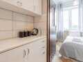 GOLDEN APARTMENTS & GLAMPING SPÓŁKA Z OGRANICZONĄ ODPOWIEDZIALNOŚCIĄ - 21