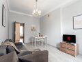 GOLDEN APARTMENTS & GLAMPING SPÓŁKA Z OGRANICZONĄ ODPOWIEDZIALNOŚCIĄ - 14