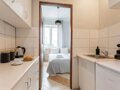 GOLDEN APARTMENTS & GLAMPING SPÓŁKA Z OGRANICZONĄ ODPOWIEDZIALNOŚCIĄ - 18
