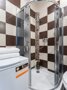 GOLDEN APARTMENTS & GLAMPING SPÓŁKA Z OGRANICZONĄ ODPOWIEDZIALNOŚCIĄ - 22