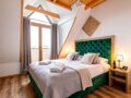 GOLDEN APARTMENTS & GLAMPING SPÓŁKA Z OGRANICZONĄ ODPOWIEDZIALNOŚCIĄ - 66