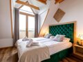GOLDEN APARTMENTS & GLAMPING SPÓŁKA Z OGRANICZONĄ ODPOWIEDZIALNOŚCIĄ - 54