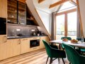 GOLDEN APARTMENTS & GLAMPING SPÓŁKA Z OGRANICZONĄ ODPOWIEDZIALNOŚCIĄ - 65