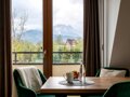 GOLDEN APARTMENTS & GLAMPING SPÓŁKA Z OGRANICZONĄ ODPOWIEDZIALNOŚCIĄ - 58