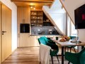 GOLDEN APARTMENTS & GLAMPING SPÓŁKA Z OGRANICZONĄ ODPOWIEDZIALNOŚCIĄ - 68