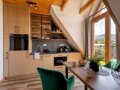 GOLDEN APARTMENTS & GLAMPING SPÓŁKA Z OGRANICZONĄ ODPOWIEDZIALNOŚCIĄ - 55