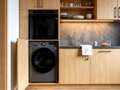 GOLDEN APARTMENTS & GLAMPING SPÓŁKA Z OGRANICZONĄ ODPOWIEDZIALNOŚCIĄ - 61