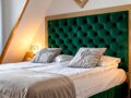 GOLDEN APARTMENTS & GLAMPING SPÓŁKA Z OGRANICZONĄ ODPOWIEDZIALNOŚCIĄ - 62