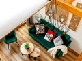 GOLDEN APARTMENTS & GLAMPING SPÓŁKA Z OGRANICZONĄ ODPOWIEDZIALNOŚCIĄ - 64