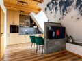 GOLDEN APARTMENTS & GLAMPING SPÓŁKA Z OGRANICZONĄ ODPOWIEDZIALNOŚCIĄ - 57