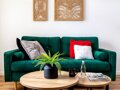 GOLDEN APARTMENTS & GLAMPING SPÓŁKA Z OGRANICZONĄ ODPOWIEDZIALNOŚCIĄ - 69
