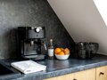 GOLDEN APARTMENTS & GLAMPING SPÓŁKA Z OGRANICZONĄ ODPOWIEDZIALNOŚCIĄ - 70