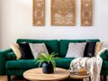 GOLDEN APARTMENTS & GLAMPING SPÓŁKA Z OGRANICZONĄ ODPOWIEDZIALNOŚCIĄ - 71