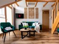 GOLDEN APARTMENTS & GLAMPING SPÓŁKA Z OGRANICZONĄ ODPOWIEDZIALNOŚCIĄ - 59