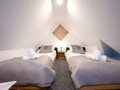 GOLDEN APARTMENTS & GLAMPING SPÓŁKA Z OGRANICZONĄ ODPOWIEDZIALNOŚCIĄ - 72