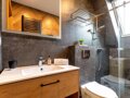 GOLDEN APARTMENTS & GLAMPING SPÓŁKA Z OGRANICZONĄ ODPOWIEDZIALNOŚCIĄ - 77