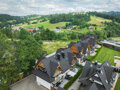 GOLDEN APARTMENTS & GLAMPING SPÓŁKA Z OGRANICZONĄ ODPOWIEDZIALNOŚCIĄ - 84