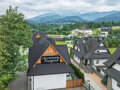 GOLDEN APARTMENTS & GLAMPING SPÓŁKA Z OGRANICZONĄ ODPOWIEDZIALNOŚCIĄ - 87
