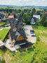 GOLDEN APARTMENTS & GLAMPING SPÓŁKA Z OGRANICZONĄ ODPOWIEDZIALNOŚCIĄ - 91