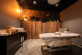 GOLDEN APARTMENTS & GLAMPING SPÓŁKA Z OGRANICZONĄ ODPOWIEDZIALNOŚCIĄ - 92