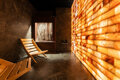 GOLDEN APARTMENTS & GLAMPING SPÓŁKA Z OGRANICZONĄ ODPOWIEDZIALNOŚCIĄ - 94