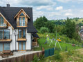 GOLDEN APARTMENTS & GLAMPING SPÓŁKA Z OGRANICZONĄ ODPOWIEDZIALNOŚCIĄ - 97