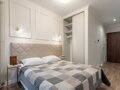 GOLDEN APARTMENTS & GLAMPING SPÓŁKA Z OGRANICZONĄ ODPOWIEDZIALNOŚCIĄ - 28
