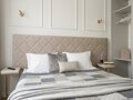 GOLDEN APARTMENTS & GLAMPING SPÓŁKA Z OGRANICZONĄ ODPOWIEDZIALNOŚCIĄ - 32