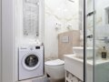 GOLDEN APARTMENTS & GLAMPING SPÓŁKA Z OGRANICZONĄ ODPOWIEDZIALNOŚCIĄ - 40