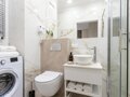 GOLDEN APARTMENTS & GLAMPING SPÓŁKA Z OGRANICZONĄ ODPOWIEDZIALNOŚCIĄ - 43