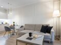 GOLDEN APARTMENTS & GLAMPING SPÓŁKA Z OGRANICZONĄ ODPOWIEDZIALNOŚCIĄ - 27